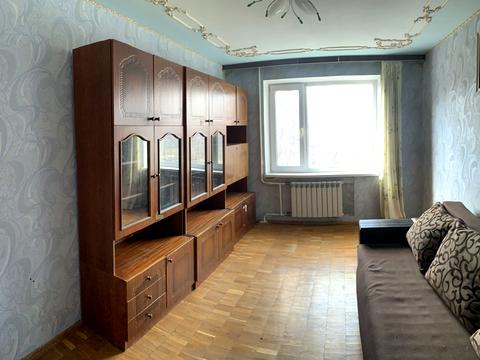 квартира за адресою Володимира Івасюка просп. (Героїв Сталінграду), 27-А