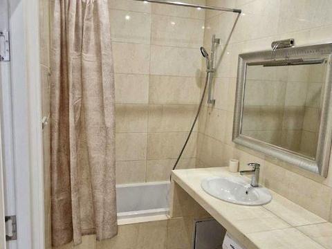 квартира за адресою Перлинна вул., 5A