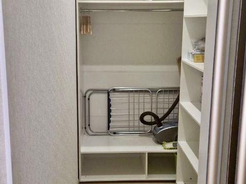 квартира за адресою Перлинна вул., 5A