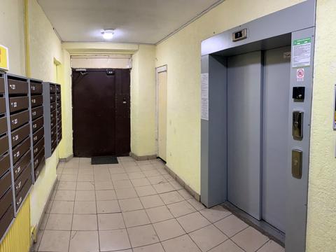 квартира за адресою Володимира Івасюка просп. (Героїв Сталінграду), 27-А