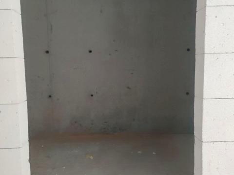 квартира по адресу Гната Хоткевича ул., (Будинок)