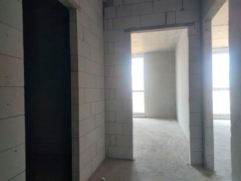 квартира по адресу Гната Хоткевича ул., (Будинок)