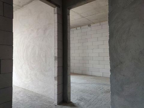 квартира по адресу Гната Хоткевича ул., (Будинок)