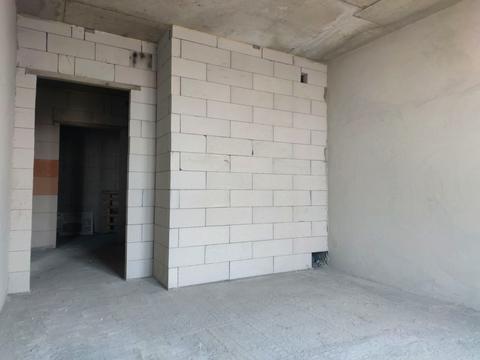 квартира по адресу Гната Хоткевича ул., (Будинок)