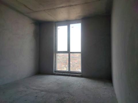 квартира по адресу Гната Хоткевича ул., (Будинок)