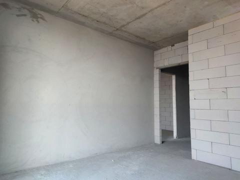 квартира по адресу Гната Хоткевича ул., (Будинок)