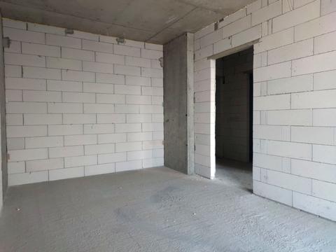 квартира по адресу Гната Хоткевича ул., (Будинок)