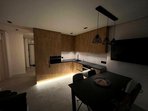 квартира за адресою Малоголосківська вул., 40а