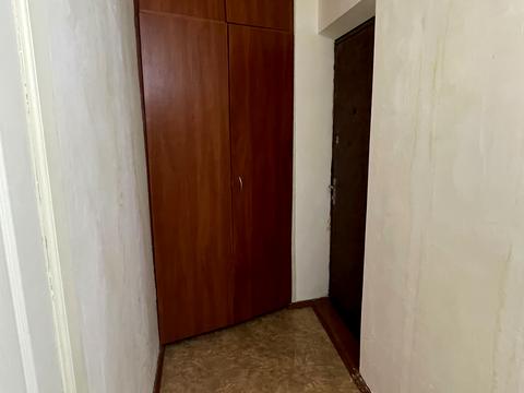 квартира за адресою Лікаря Овксентія Богаєвського вул. (40 років Жовтня), 4