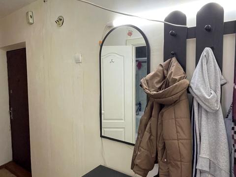 квартира за адресою Лікаря Овксентія Богаєвського вул. (40 років Жовтня), 4