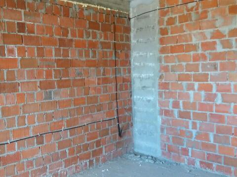 квартира за адресою Романа Шухевича вул. (Дубинська), 26