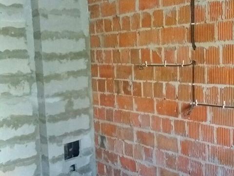 квартира за адресою Романа Шухевича вул. (Дубинська), 26