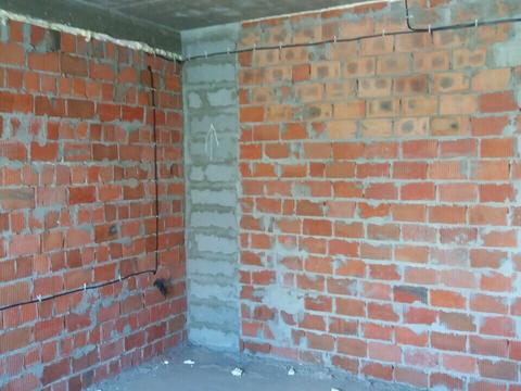 квартира за адресою Романа Шухевича вул. (Дубинська), 26