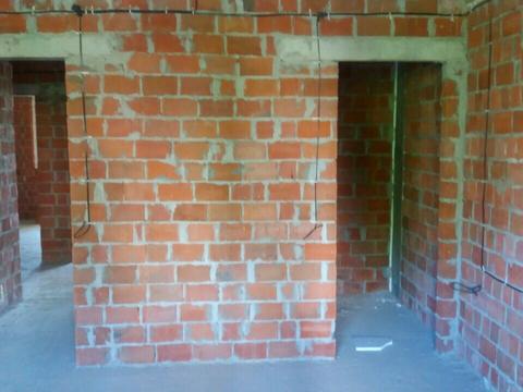 квартира за адресою Романа Шухевича вул. (Дубинська), 26