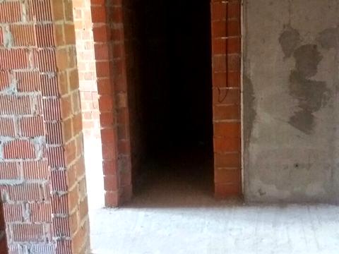 квартира за адресою Романа Шухевича вул. (Дубинська), 26