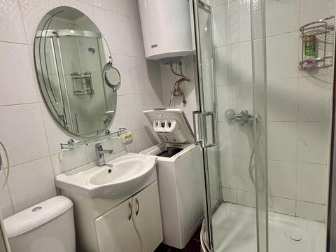 квартира за адресою Науки просп. (Гагаріна), 12