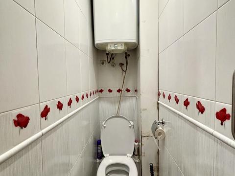 квартира за адресою Слави бульв., 8