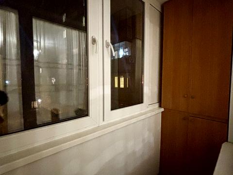 квартира за адресою Слави бульв., 8