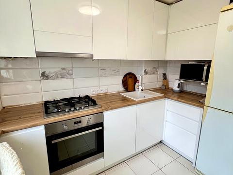 квартира за адресою Героїв Маріуполя вул., 85