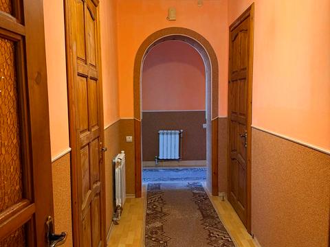 будинок за адресою Кирило-Мефодіївська вул.