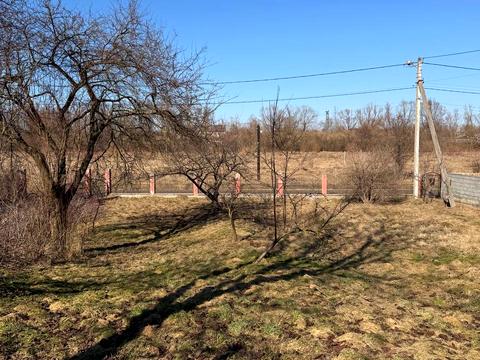 будинок за адресою Кирило-Мефодіївська вул.