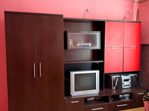 будинок за адресою Кирило-Мефодіївська вул.