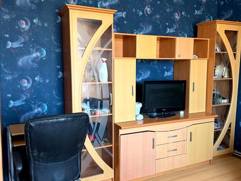 будинок за адресою Кирило-Мефодіївська вул.