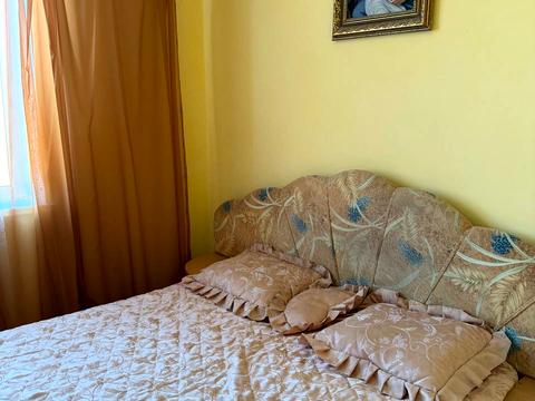 будинок за адресою Кирило-Мефодіївська вул.