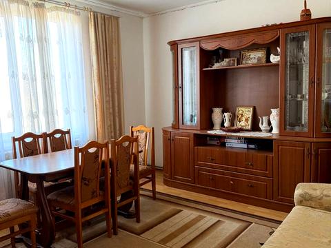 будинок за адресою Кирило-Мефодіївська вул.