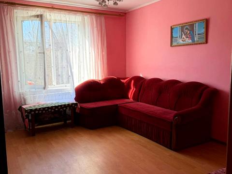 будинок за адресою Кирило-Мефодіївська вул.