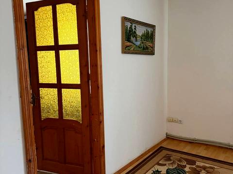 будинок за адресою Кирило-Мефодіївська вул.