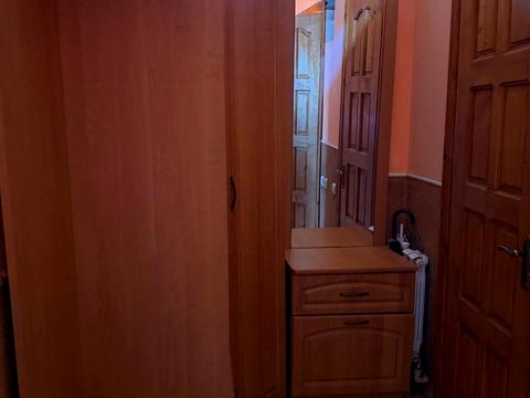 будинок за адресою Кирило-Мефодіївська вул.