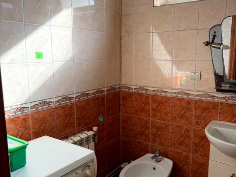 будинок за адресою Кирило-Мефодіївська вул.