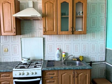 будинок за адресою Кирило-Мефодіївська вул.