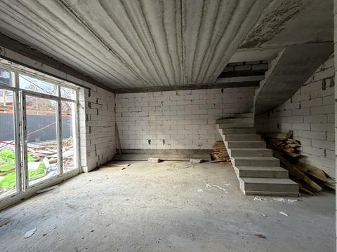 дом по адресу Тарасовская ул.