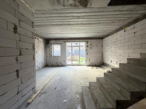 дом по адресу Тарасовская ул.