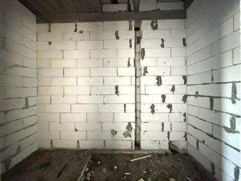 дом по адресу Тарасовская ул.