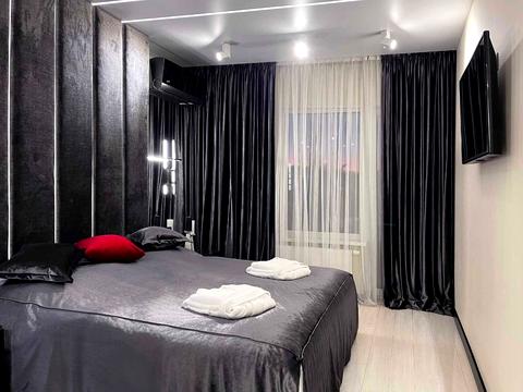 квартира за адресою Роксолани вул., 16