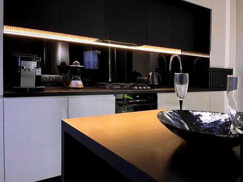 квартира за адресою Роксолани вул., 16