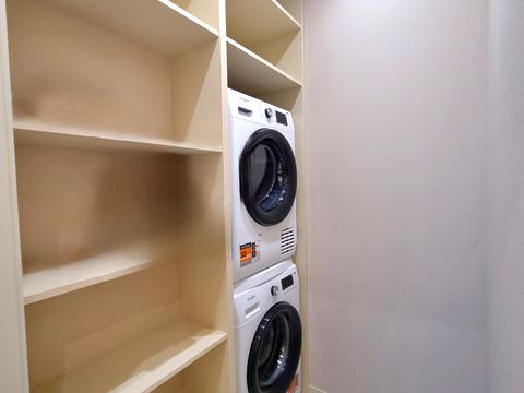 квартира по адресу Причальная ул., 12