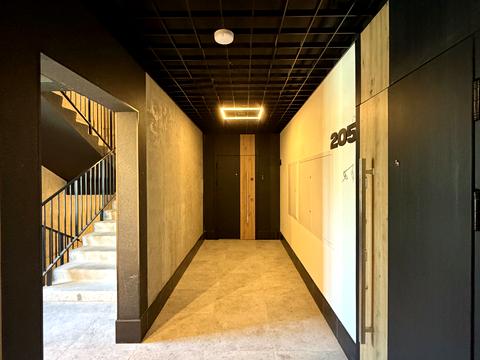 квартира за адресою Українська вул., 1-Б/1