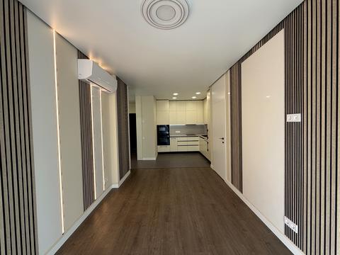 квартира за адресою Українська вул., 1-Б/1