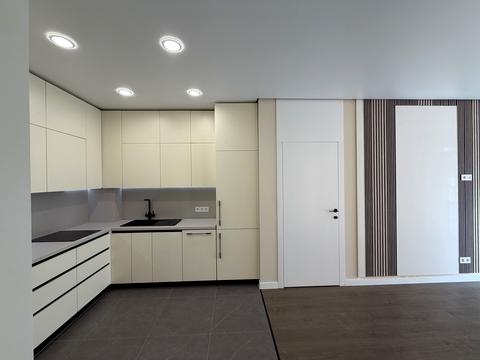 квартира за адресою Українська вул., 1-Б/1