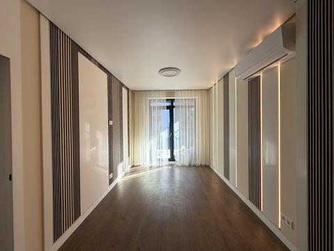 квартира за адресою Українська вул., 1-Б/1