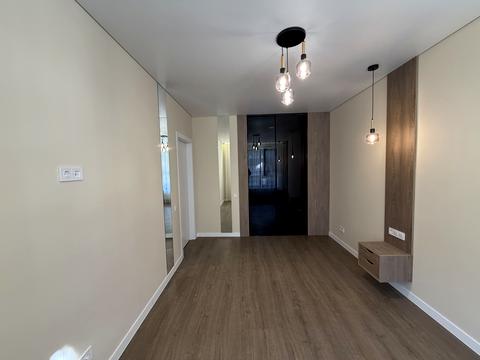 квартира за адресою Українська вул., 1-Б/1