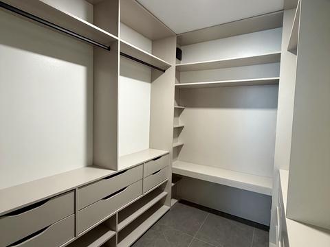 квартира за адресою Українська вул., 1-Б/1