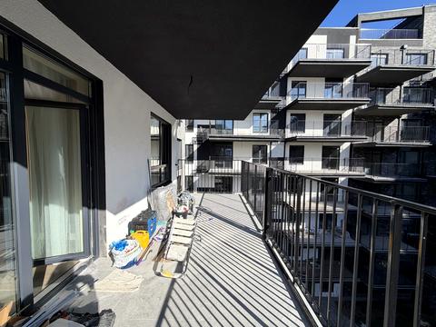 квартира за адресою Українська вул., 1-Б/1