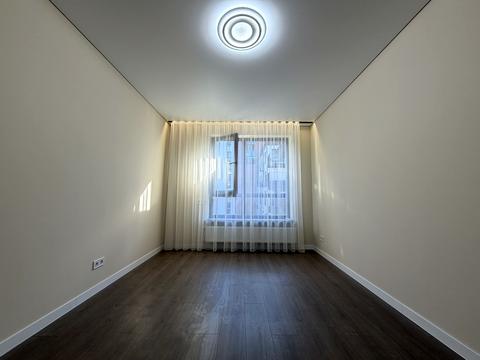 квартира за адресою Українська вул., 1-Б/1