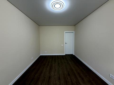 квартира за адресою Українська вул., 1-Б/1