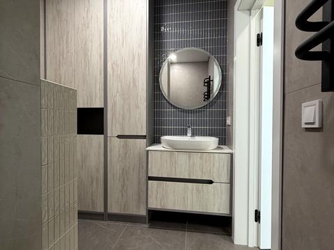 квартира за адресою Українська вул., 1-Б/1